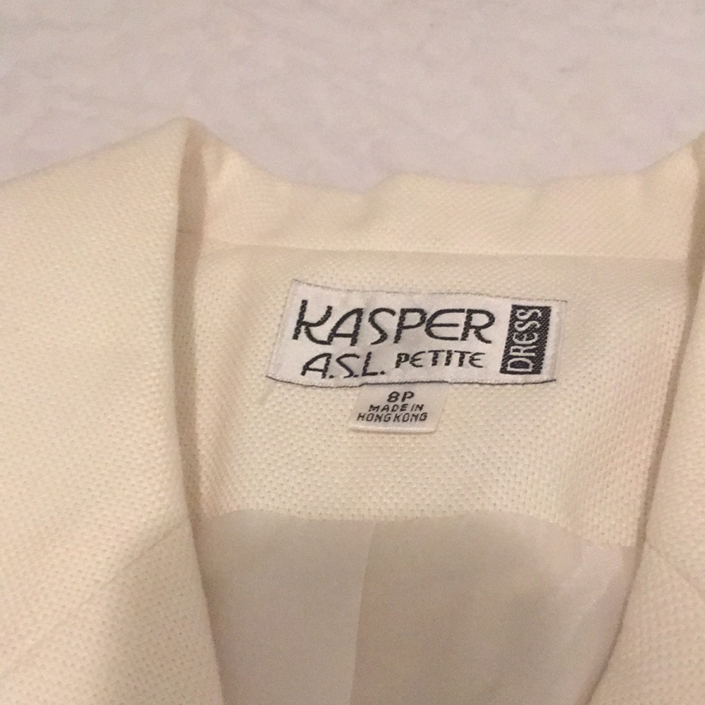 Kasper